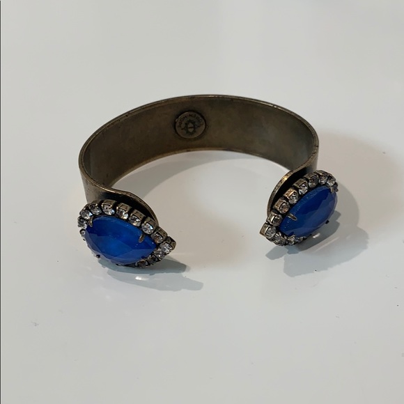 Loren Hope Cuff